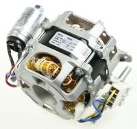 Midea Umwälzmotoren 17476000001554
