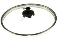 GROUPE SEB Deur / klep / deksel                                         TS01040030
