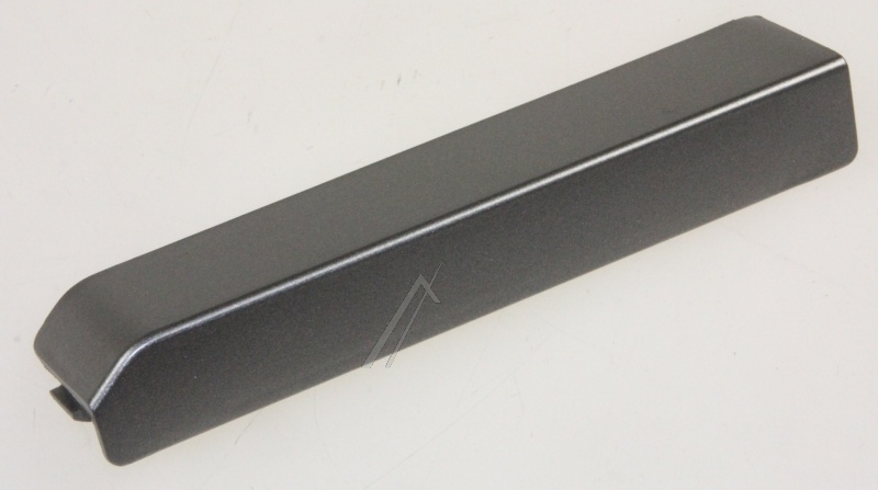 BEKO/GRUNDIG/ARCELIK Deur / klep / deksel                                         C00915566
