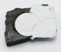 Samsung Rubbervoetje                                                 DE6100304A
