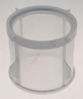 Haier Vaatwasserzeef 49056256