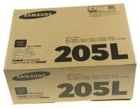 HEWLETT-PACKARD Tonercartridges                                              SU963A
