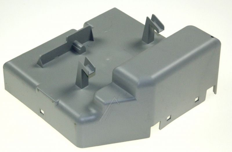 Samsung Deur / klep / deksel                                         DA6300783D