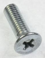 ELECTROLUX / AEG Vis                                                          5134516268