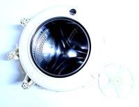 HAIER/CANDY/HOOVER Cuves                                                        70078436