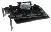 LG Microschakelaars                                             ABH74680304