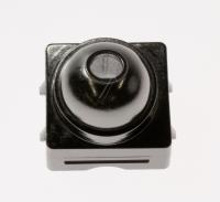 Boschsiemens Boutons enregistrement                                       00606870