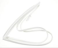 Smeg Joints de porte refrigerateur                                754131628