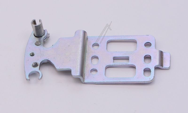 Vestel Slangen                                                      37000681