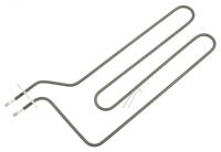 ELECTROLUX / AEG Ovenelementen                                                3117703003