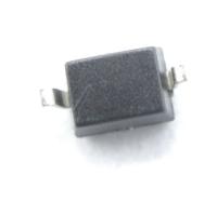 Samsung Diodes                                                       0401001099