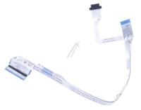 LG Nappes de liaison / film                                     EAD65825834