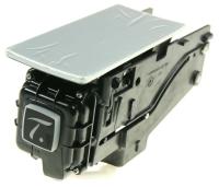 DeLonghi Tetes                                                        WI1620