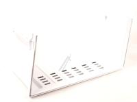 Teka Gefrierschrank-schublade                                     81634414