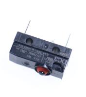 DeLonghi Mikroschalter                                                5113211011