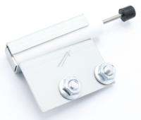 HISENSE/GORENJE Dämpfer                                                      856379