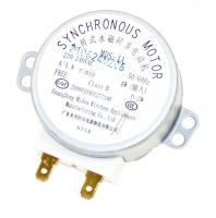 Midea Drehtellermotor ac 11002014A00345