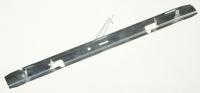 BEKO/GRUNDIG/ARCELIK Strip                                                        C00914970