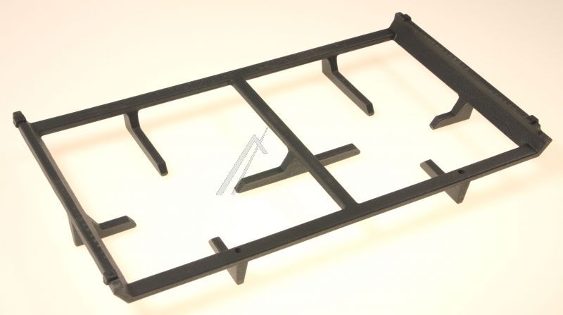 Boschsiemens Gril                                                         00746782