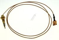 Smeg Elements thermiques                                          948650117