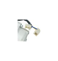 HISENSE/GORENJE Motoren                                                      916654