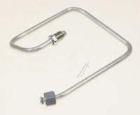 BEKO/GRUNDIG/ARCELIK Buis                                                         C00959109