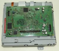Panasonic Loopwerken                                                   RFKNEH585EG