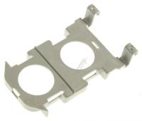 BEKO/GRUNDIG/ARCELIK Joints lave vaisselle C00935113