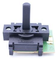 Boschsiemens Potentiometres rotatifs                                      10007165