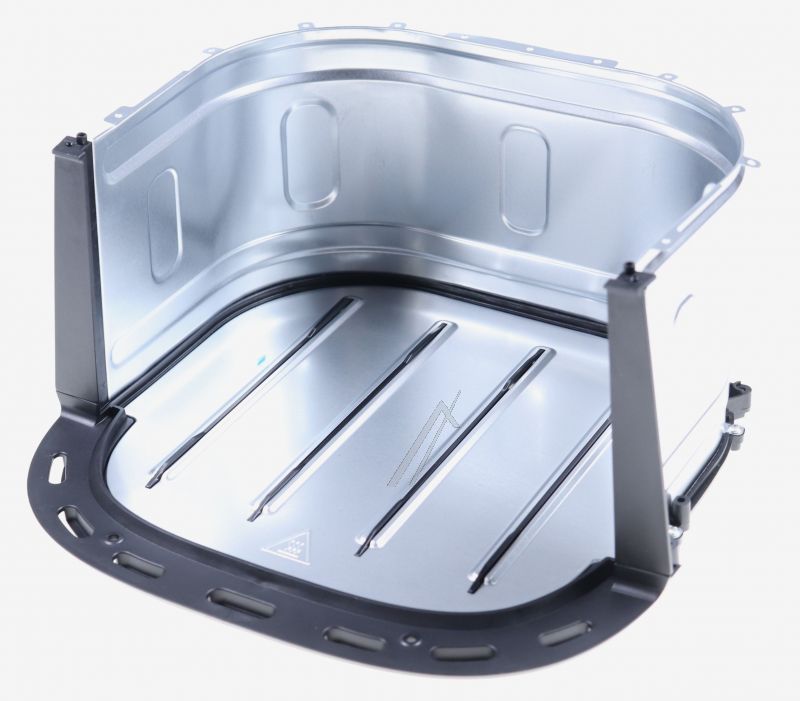 PHILIPS/SAECO Bodem                                                        300006177341