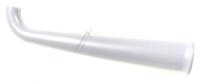 Nilfisk Buses aspirateur                                             81141101