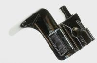 Candyhoover Deurscharnier voor oven                                      93780342