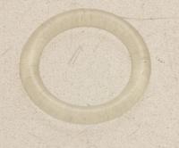 DeLonghi O-ring                                                       AT504510400