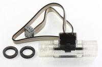 STIEBEL ELTRON Optocouplers/ir-sensoren                                     4071336889