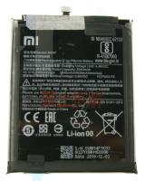 Xiaomi Accu v.telefoon                                              46BM4FA04193