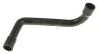 HISENSE/GORENJE Verbindingsslang 117584