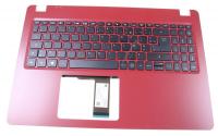 Acer Claviers notebook                                            6BHS7N2019