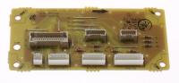 Samsung Connector                                                    JC9202233A