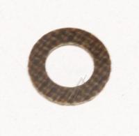 Saeco Vulringen 996530017424