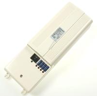 Dometic Transfos  d'alimentation                                     86100702709209