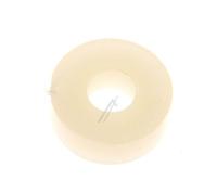 ELECTROLUX / AEG Moeren                                                       3425756016