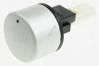 Boschsiemens Draaiknop                                                    00174195