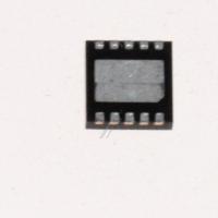 LG Ic                                                           EAN36285001