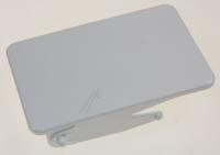 ELECTROLUX / AEG Deur / klep / deksel                                         1327828008
