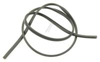 BEKO/GRUNDIG/ARCELIK Dichtungen                                                   C00915672