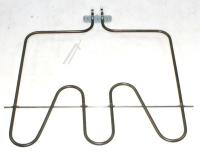 Candyhoover Resistances de cuisson                                       49029295