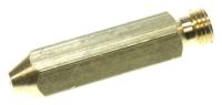Boschsiemens Brander elementen                                            00182309
