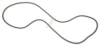 Samsung Joints de cuve                                               DC6900633A
