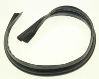 Smeg Joints lave vaisselle                                        766330467