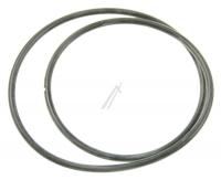 BEKO/GRUNDIG/ARCELIK Simmering                                                    C00941570